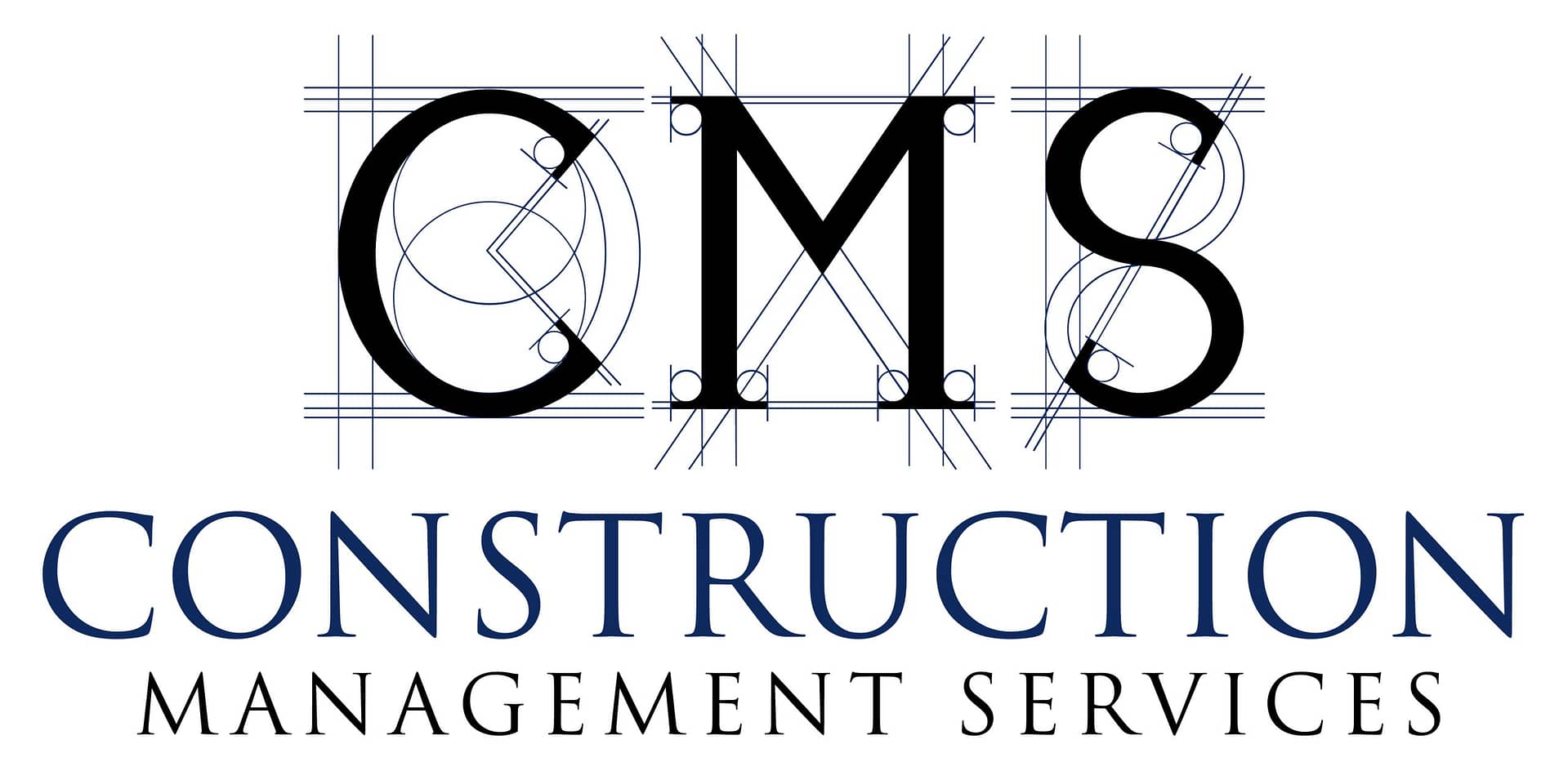 Construction Management Services