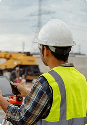 CMS Construction Management Services in Florida